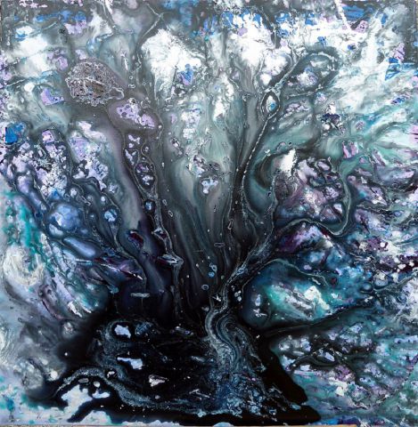 L 'arbre de vie